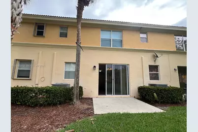 336 River Bluff Ln, Royal Palm Beach, FL 33411 - Photo 17