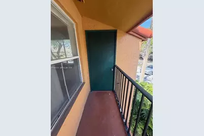10725 Cleary Blvd #211, Plantation, FL 33324 - Photo 13