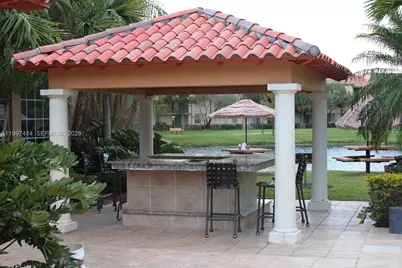 10725 Cleary Blvd #211, Plantation, FL 33324 - Photo 17