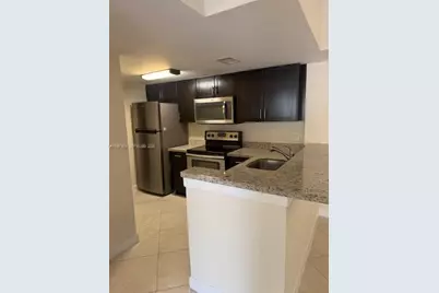 10725 Cleary Blvd #211, Plantation, FL 33324 - Photo 1