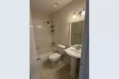 10725 Cleary Blvd #211, Plantation, FL 33324 - Photo 11