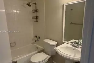 10725 Cleary Blvd, Plantation, FL 33324 - Photo 11