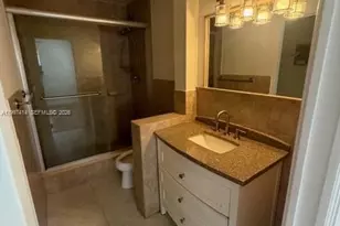 10725 Cleary Blvd, Plantation, FL 33324 - Photo 7