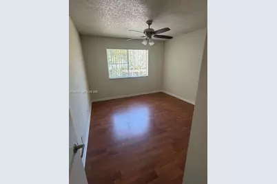 10725 Cleary Blvd #211, Plantation, FL 33324 - Photo 9