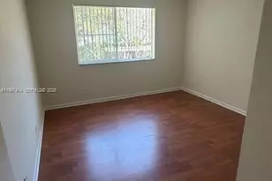 10725 Cleary Blvd, Plantation, FL 33324 - Photo 9