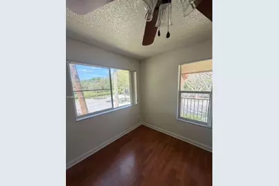 10725 Cleary Blvd #211, Plantation, FL 33324 - Photo 7