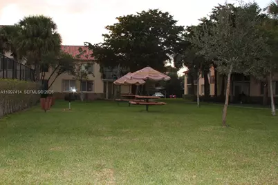 10725 Cleary Blvd #211, Plantation, FL 33324 - Photo 23