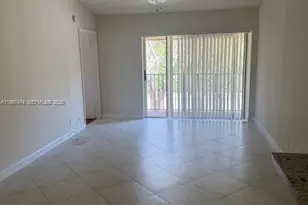 10725 Cleary Blvd, Plantation, FL 33324 - Photo 3