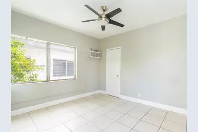 7635 Dickens Ave, Miami Beach, FL 33141 - Photo 13