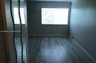 10733 Cleary Blvd, Plantation, FL 33324 - Photo 5