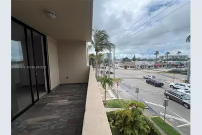 7125 Bay Dr #301, Miami Beach, FL 33141 - Photo 21