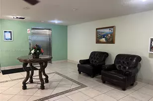 7125 Bay Dr, Miami Beach, FL 33141 - Photo 27