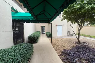 7125 Bay Dr, Miami Beach, FL 33141 - Photo 25