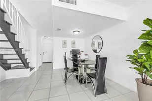 1675 W 57th St, Hialeah, FL 33012 - Photo 5