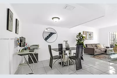 1675 W 57th St #514, Hialeah, FL 33012 - Photo 17