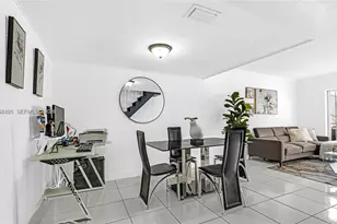 1675 W 57th St, Hialeah, FL 33012 - Photo 17