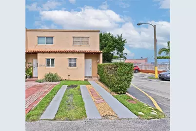 1675 W 57th St #514, Hialeah, FL 33012 - Photo 1