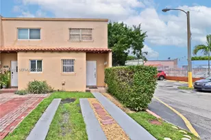 1675 W 57th St, Hialeah, FL 33012 - Photo 1