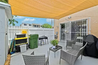 1675 W 57th St #514, Hialeah, FL 33012 - Photo 19