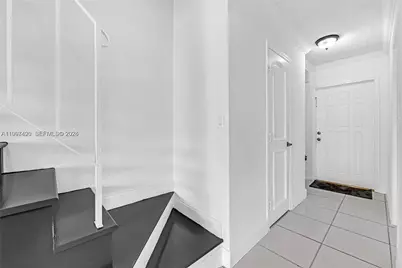 1675 W 57th St #514, Hialeah, FL 33012 - Photo 13