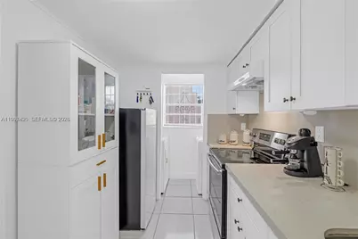 1675 W 57th St #514, Hialeah, FL 33012 - Photo 15