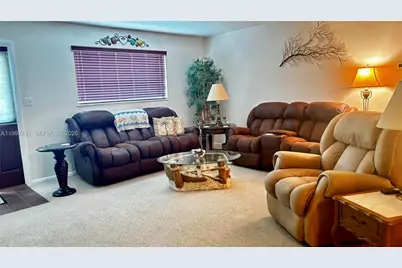 1920 Eucalyptus Ave, Hutchinson Island, FL 34949 - Photo 9