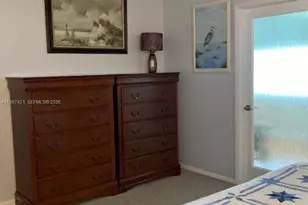 1920 Eucalyptus Ave, Hutchinson Island, FL 34949 - Photo 13