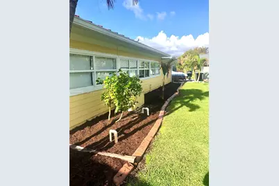 1920 Eucalyptus Ave, Hutchinson Island, FL 34949 - Photo 19