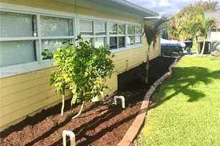 1920 Eucalyptus Ave, Hutchinson Island, FL 34949 - Photo 19