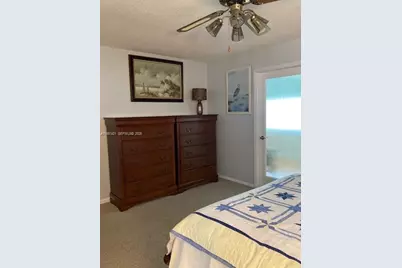 1920 Eucalyptus Ave, Hutchinson Island, FL 34949 - Photo 27