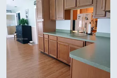 1920 Eucalyptus Ave, Hutchinson Island, FL 34949 - Photo 13