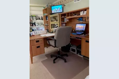 1920 Eucalyptus Ave, Hutchinson Island, FL 34949 - Photo 35