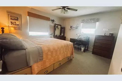 1920 Eucalyptus Ave, Hutchinson Island, FL 34949 - Photo 13