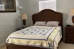 1920 Eucalyptus Ave, Hutchinson Island, FL 34949 - Photo 13