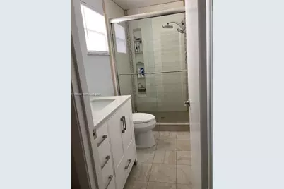 1920 Eucalyptus Ave, Hutchinson Island, FL 34949 - Photo 29