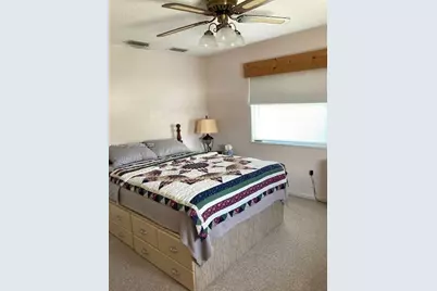 1920 Eucalyptus Ave, Hutchinson Island, FL 34949 - Photo 19
