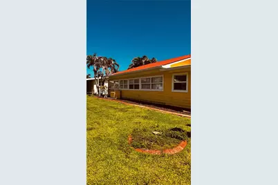 1920 Eucalyptus Ave, Hutchinson Island, FL 34949 - Photo 31