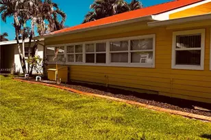 1920 Eucalyptus Ave, Hutchinson Island, FL 34949 - Photo 31