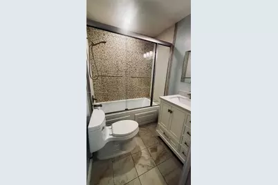 1920 Eucalyptus Ave, Hutchinson Island, FL 34949 - Photo 51