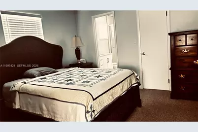 1920 Eucalyptus Ave, Hutchinson Island, FL 34949 - Photo 15