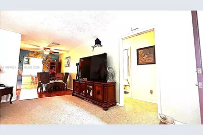 1920 Eucalyptus Ave, Hutchinson Island, FL 34949 - Photo 11