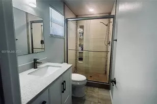 1920 Eucalyptus Ave, Hutchinson Island, FL 34949 - Photo 47
