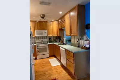 1920 Eucalyptus Ave, Hutchinson Island, FL 34949 - Photo 13