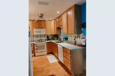 1920 Eucalyptus Ave, Hutchinson Island, FL 34949 - Photo 17