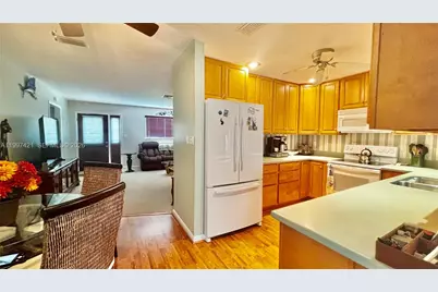 1920 Eucalyptus Ave, Hutchinson Island, FL 34949 - Photo 9
