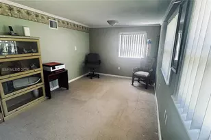 1920 Eucalyptus Ave, Hutchinson Island, FL 34949 - Photo 43