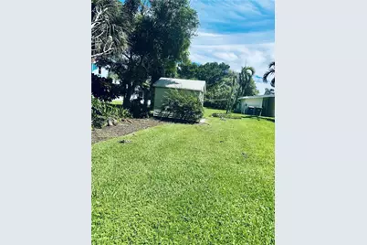 1920 Eucalyptus Ave, Hutchinson Island, FL 34949 - Photo 25