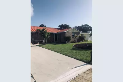 1920 Eucalyptus Ave, Hutchinson Island, FL 34949 - Photo 3