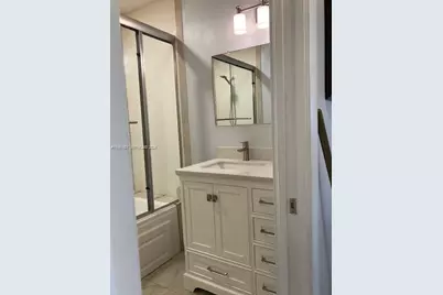 1920 Eucalyptus Ave, Hutchinson Island, FL 34949 - Photo 33