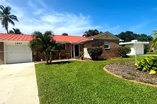1920 Eucalyptus Ave, Hutchinson Island, FL 34949 - Photo 23